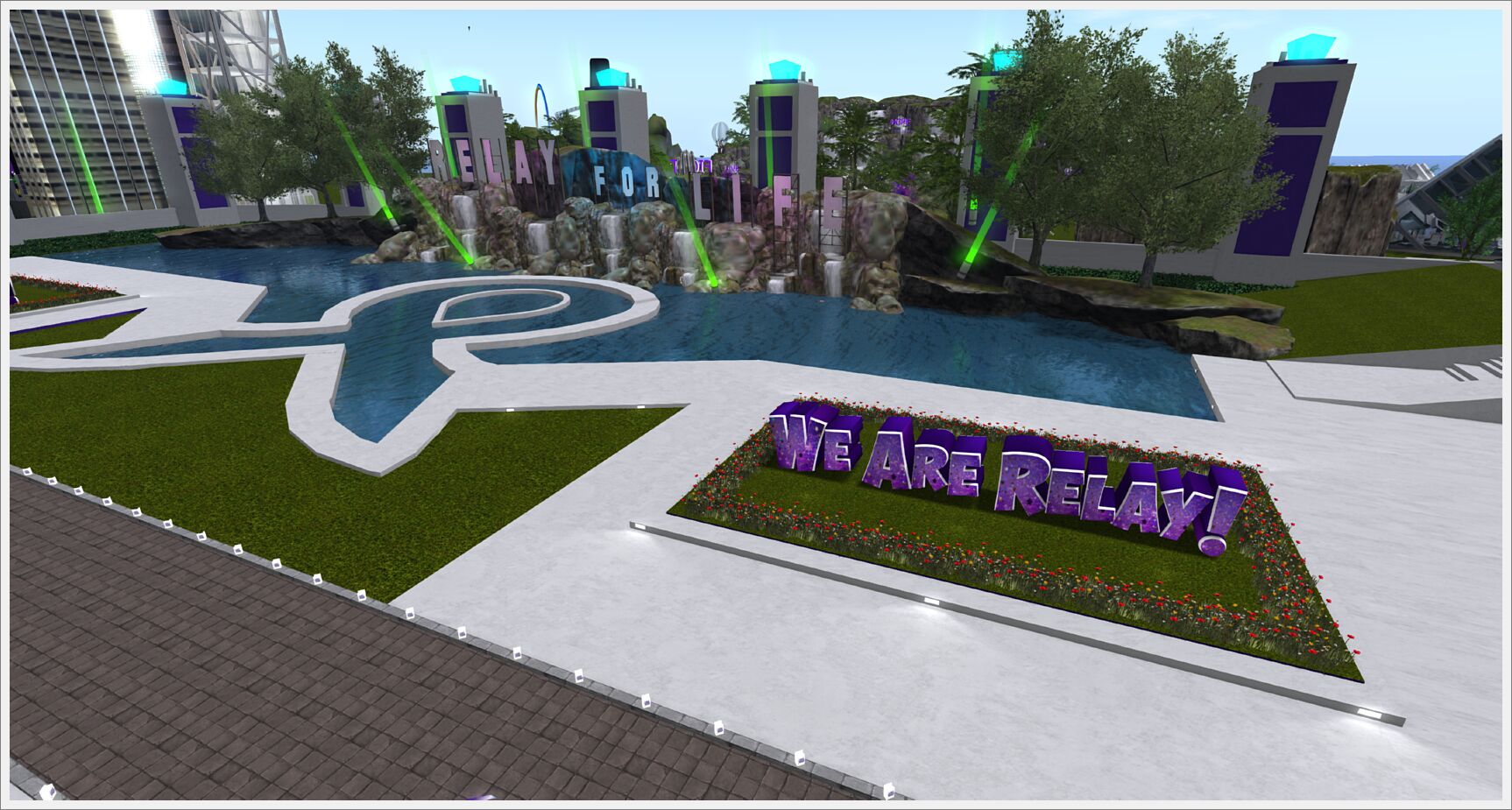 rfl22pre-132