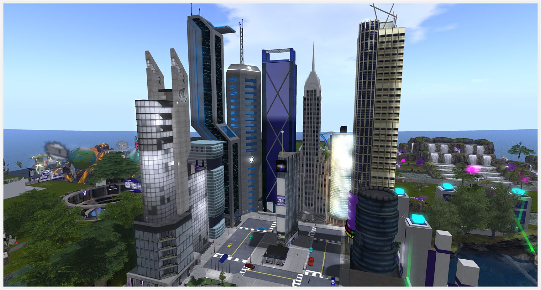 rfl22pre-135