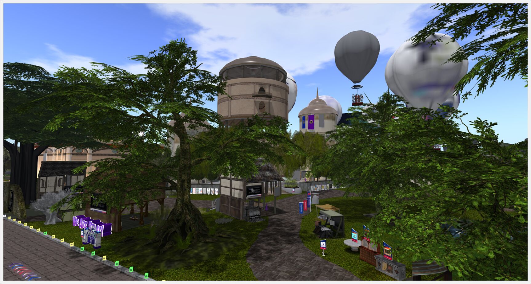 rfl22pre-136