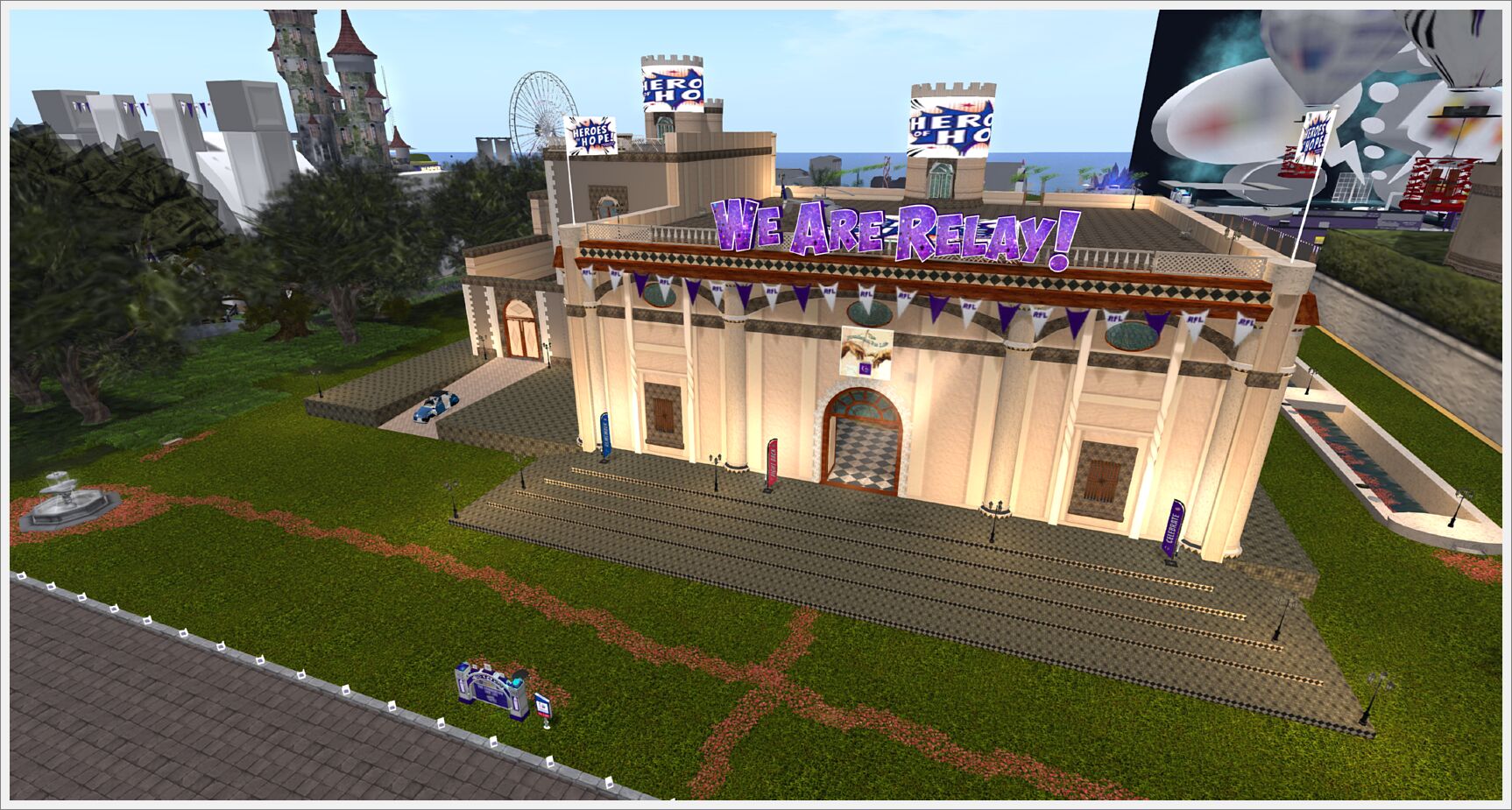 rfl22pre-138