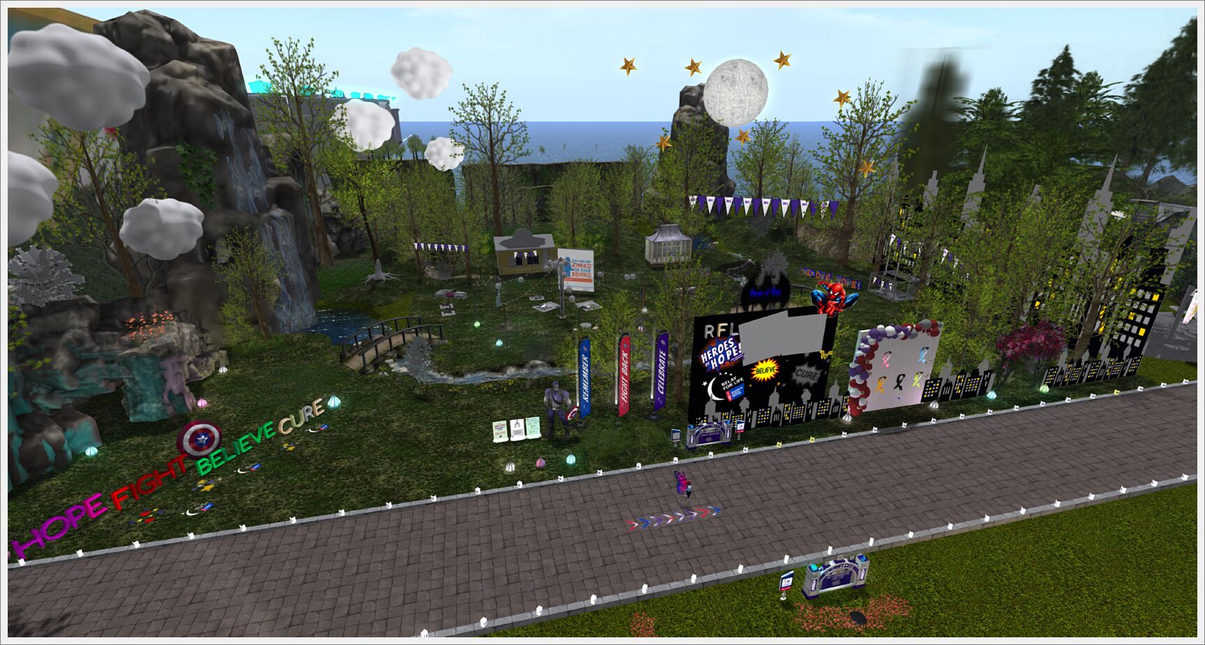 rfl22pre-139