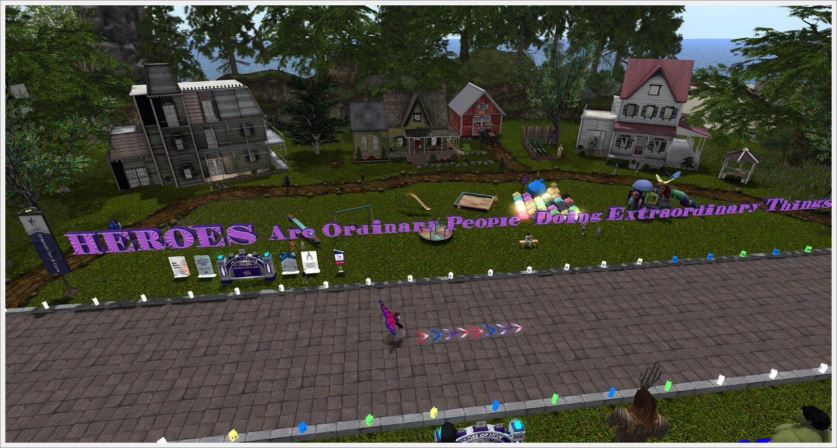 rfl22pre-140