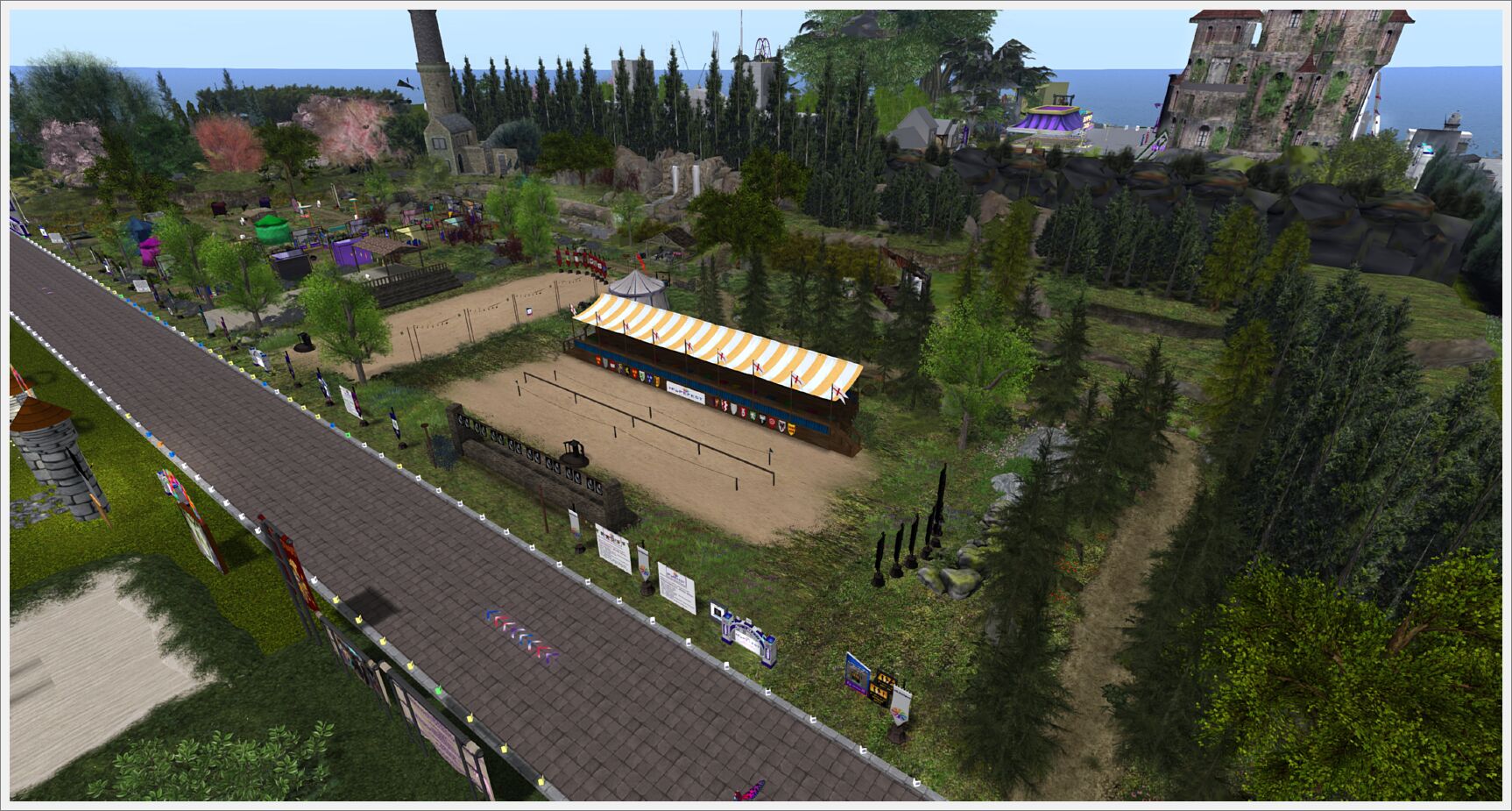 rfl22pre-142