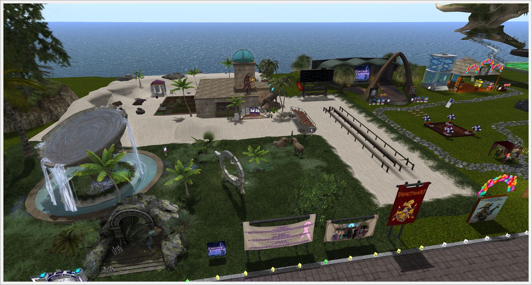 rfl22pre-143