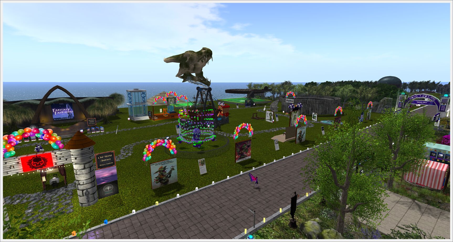 rfl22pre-144
