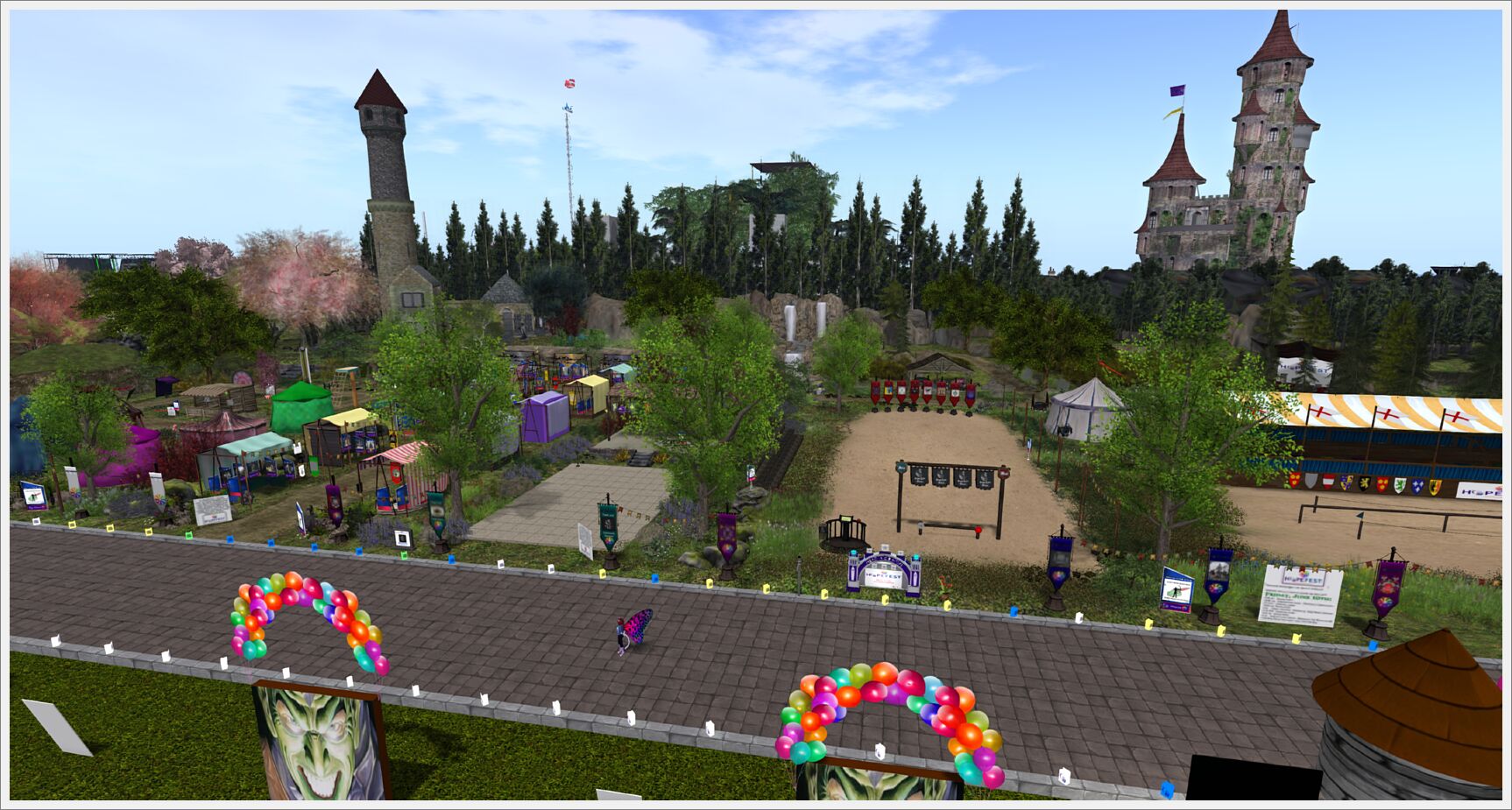 rfl22pre-145