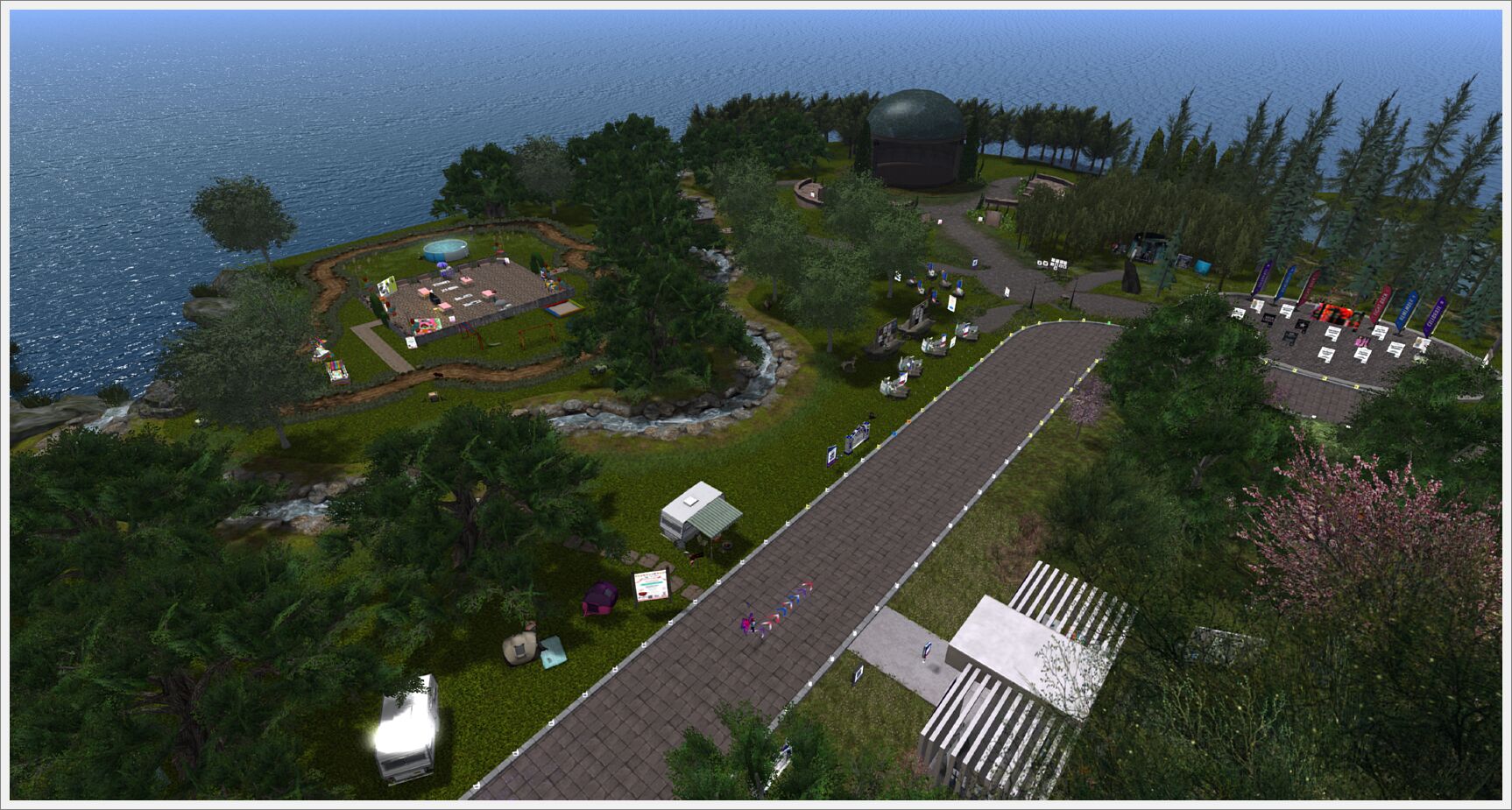 rfl22pre-147