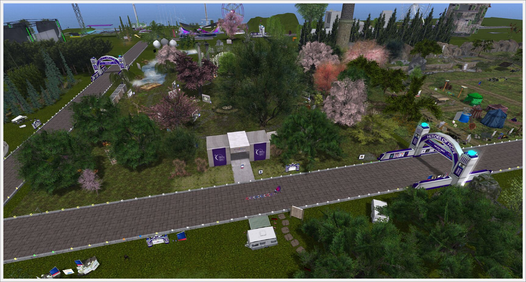 rfl22pre-148