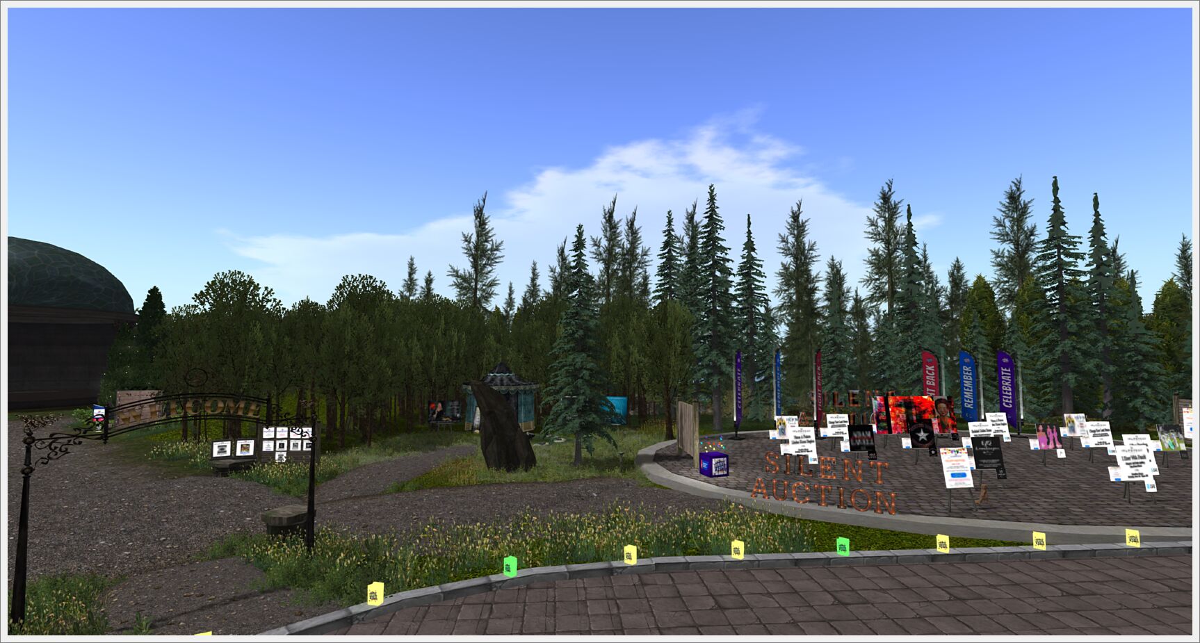 rfl22pre-149