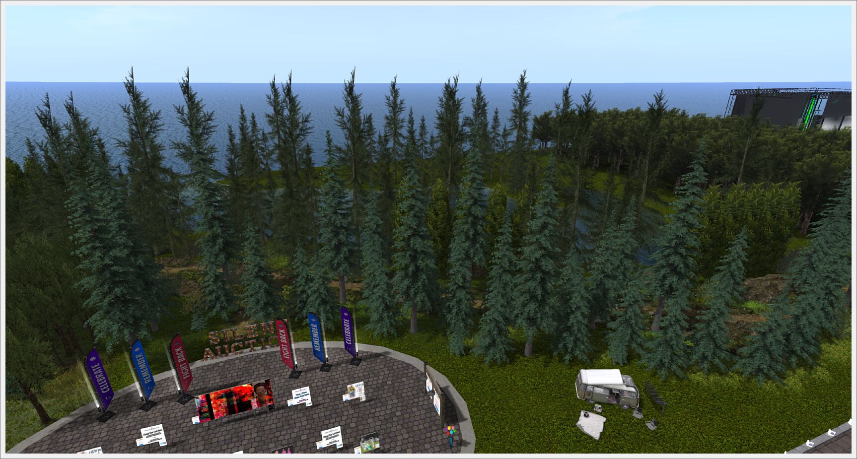 rfl22pre-150