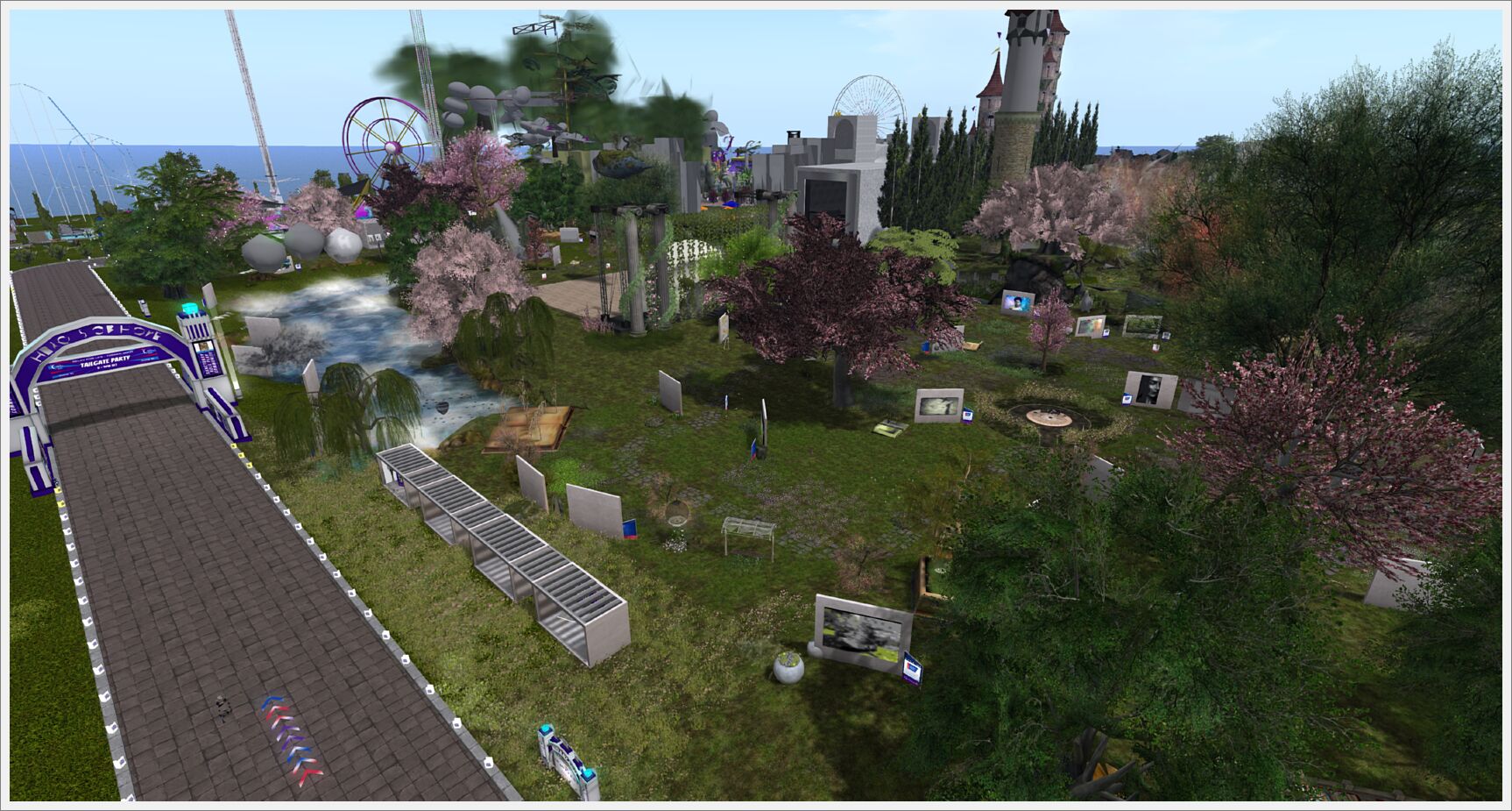 rfl22pre-151