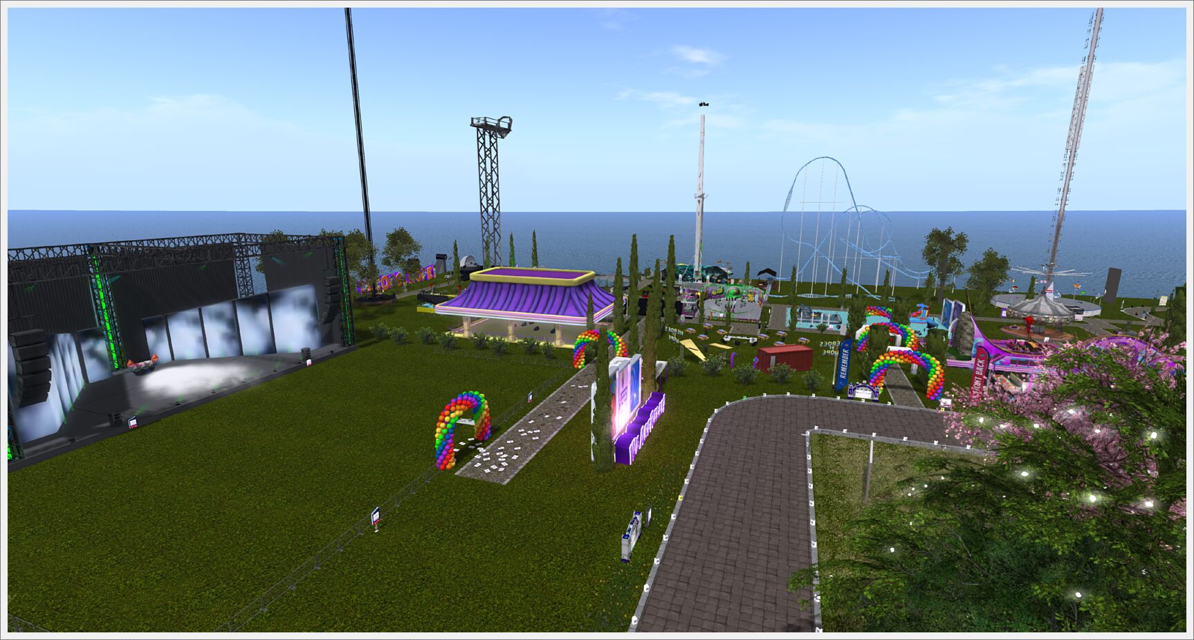 rfl22pre-152