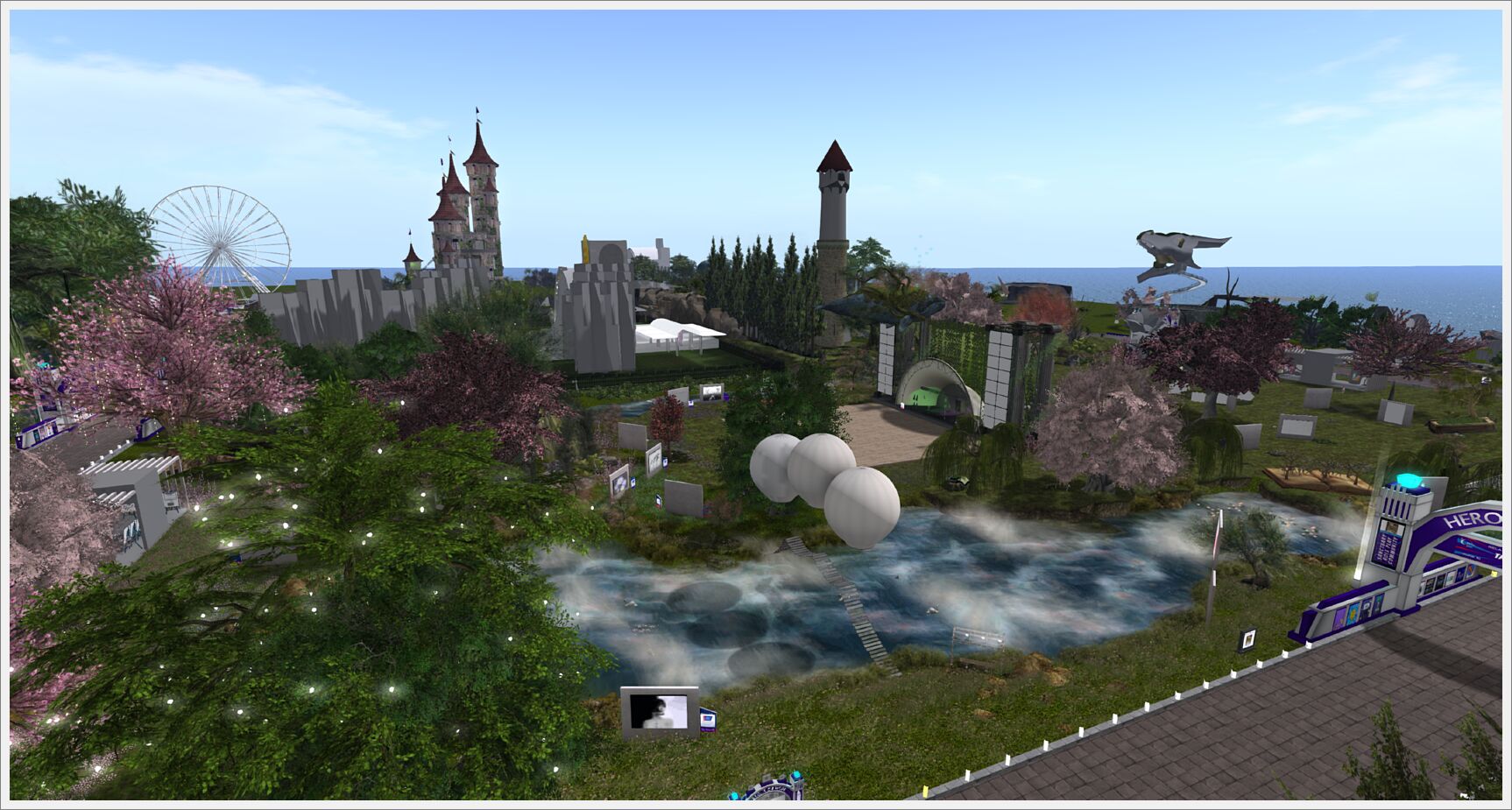rfl22pre-153