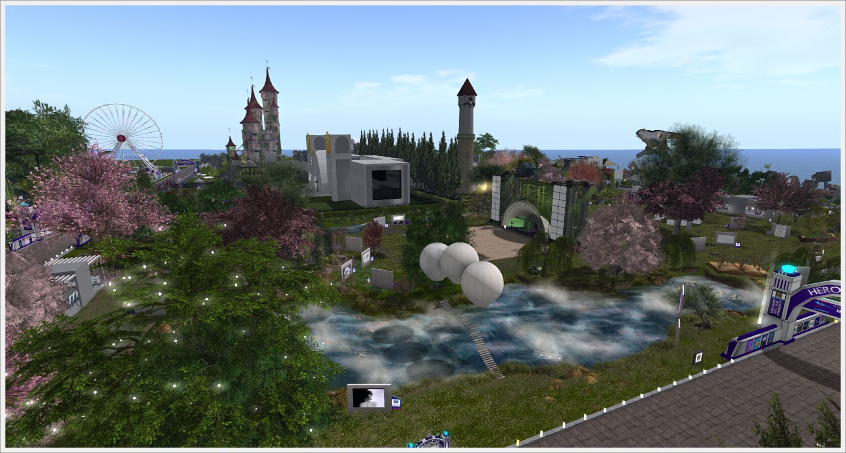 rfl22pre-154