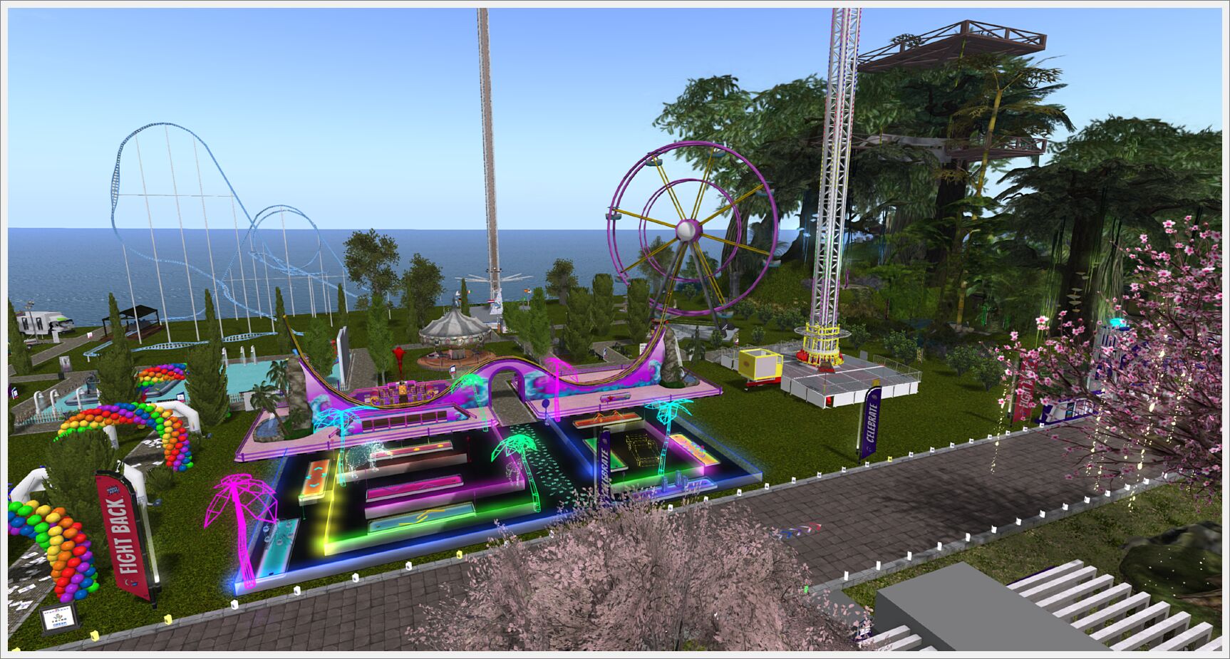 rfl22pre-155