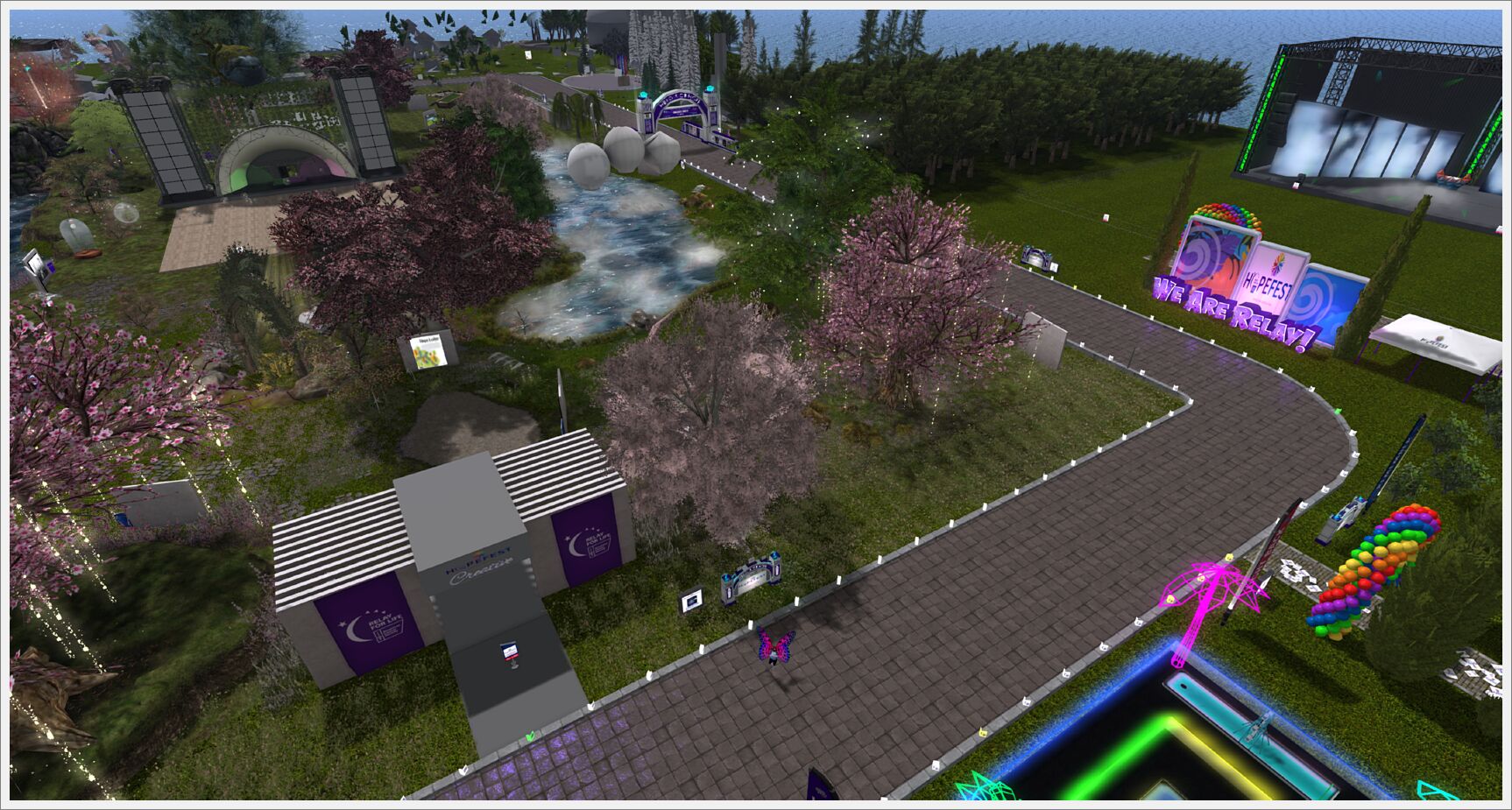 rfl22pre-156