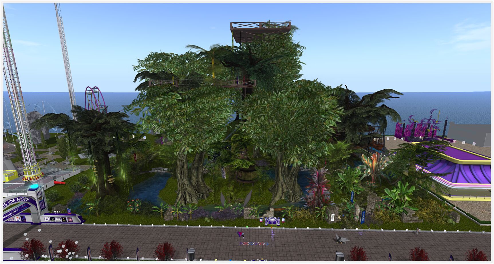 rfl22pre-158
