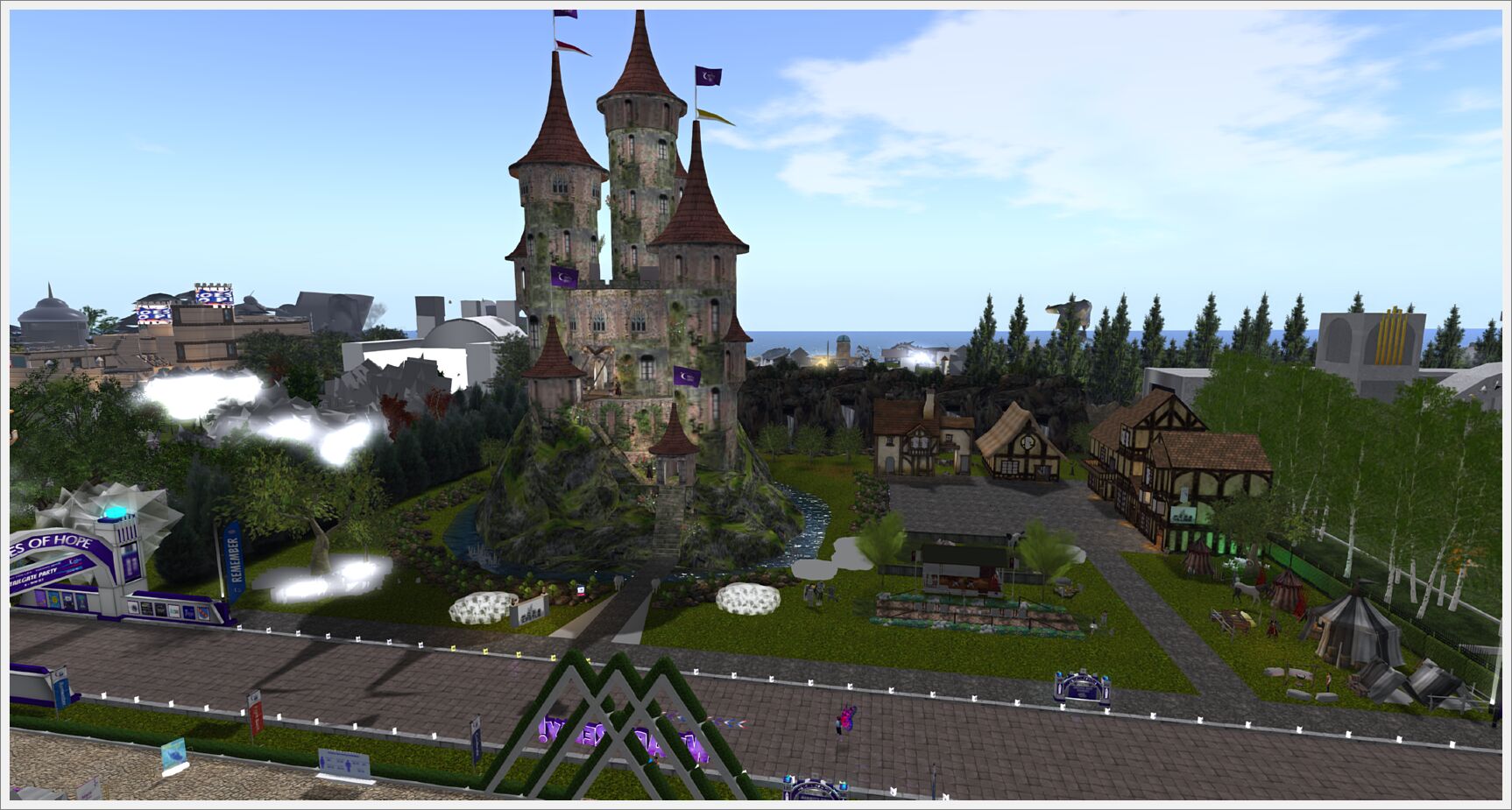 rfl22pre-160