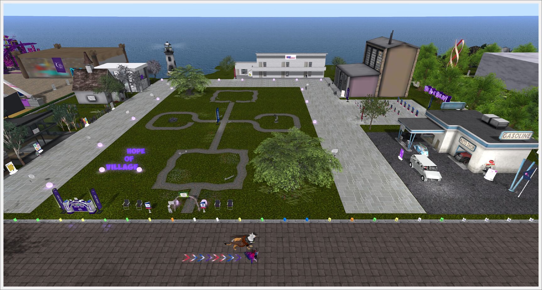 rfl22pre-162