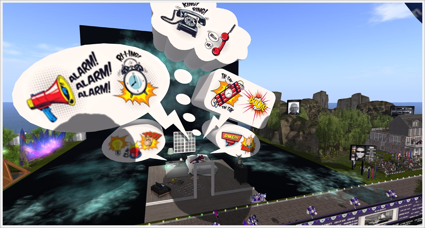 rfl22pre-165