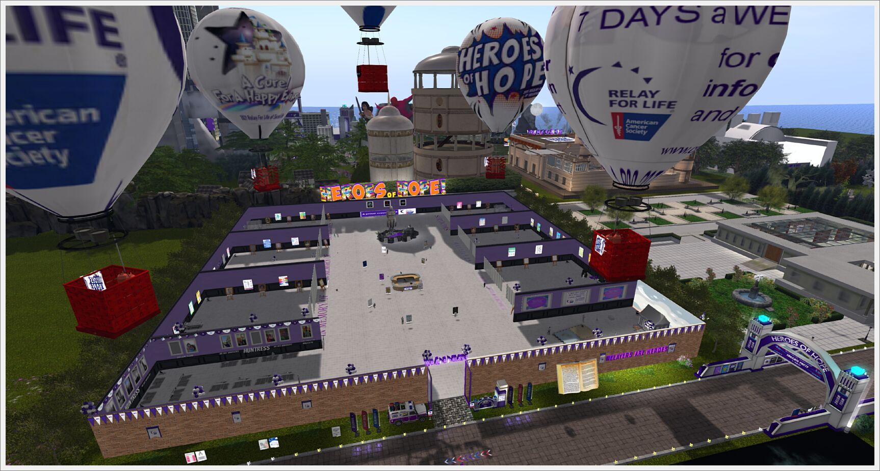 rfl22pre-167