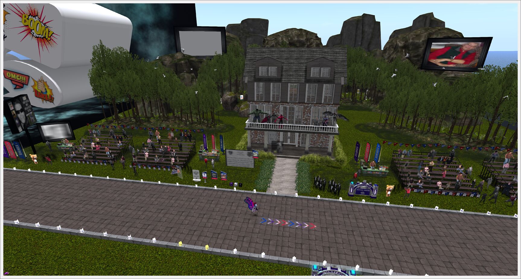 rfl22pre-169