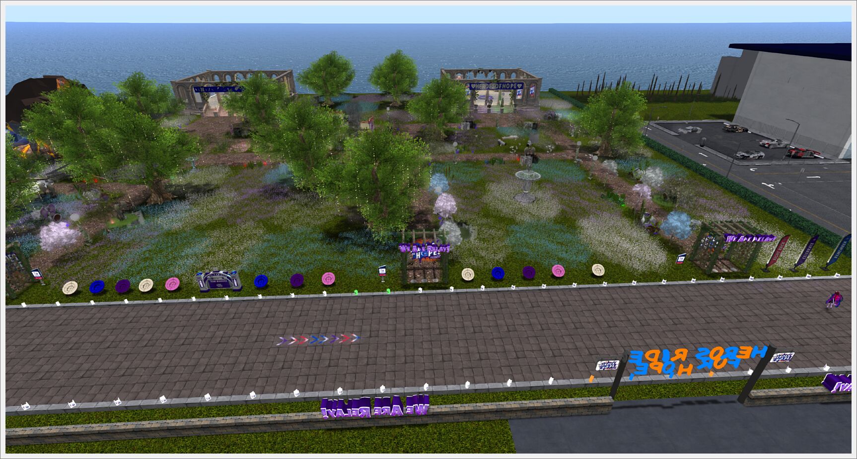 rfl22pre-179