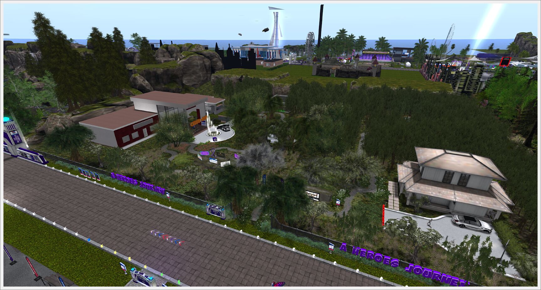rfl22pre-180