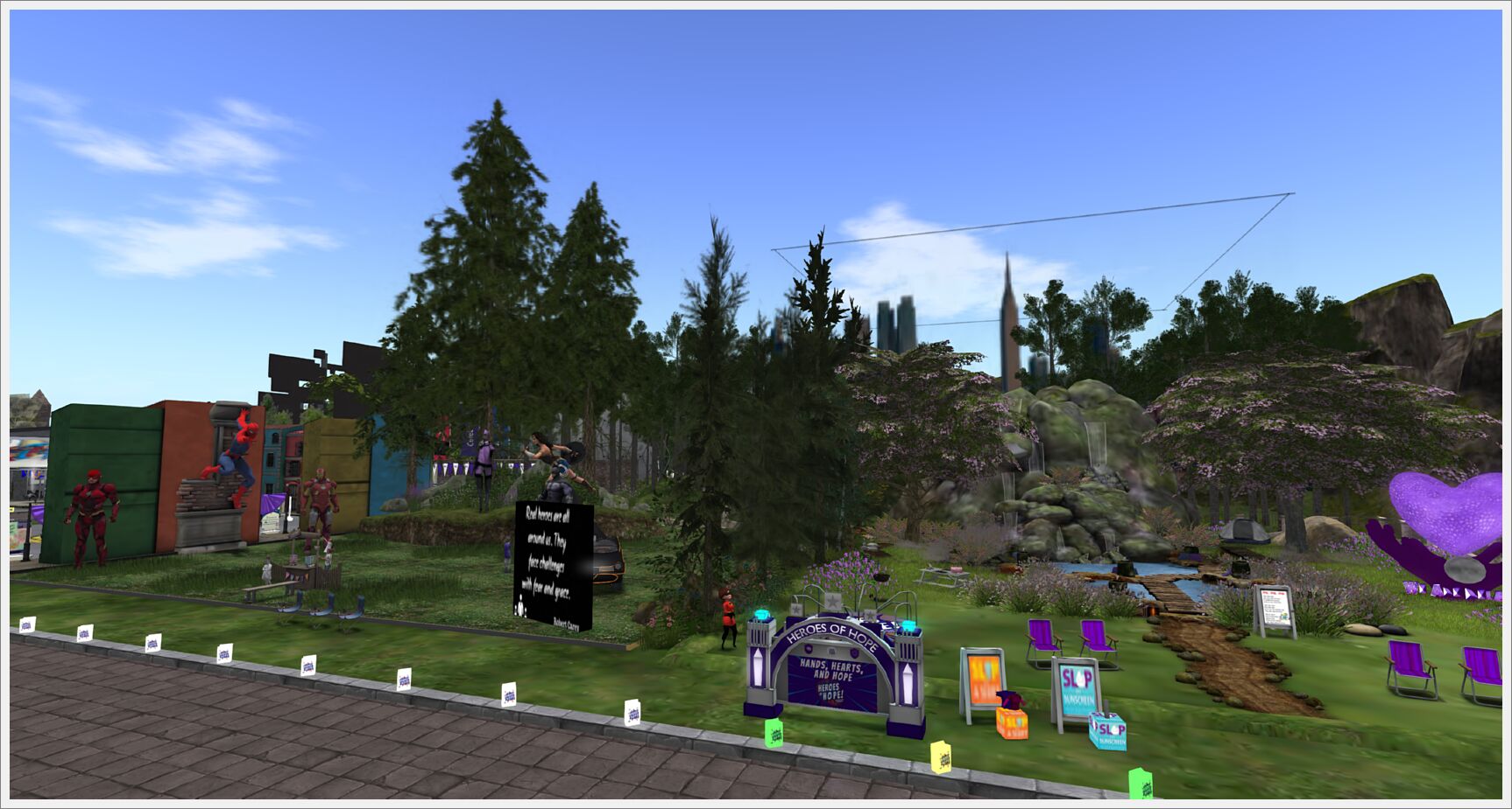 rfl22pre-187