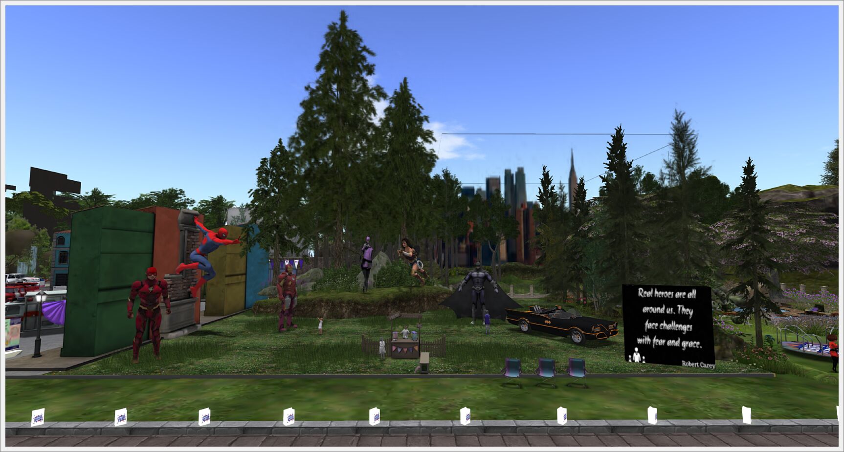 rfl22pre-188