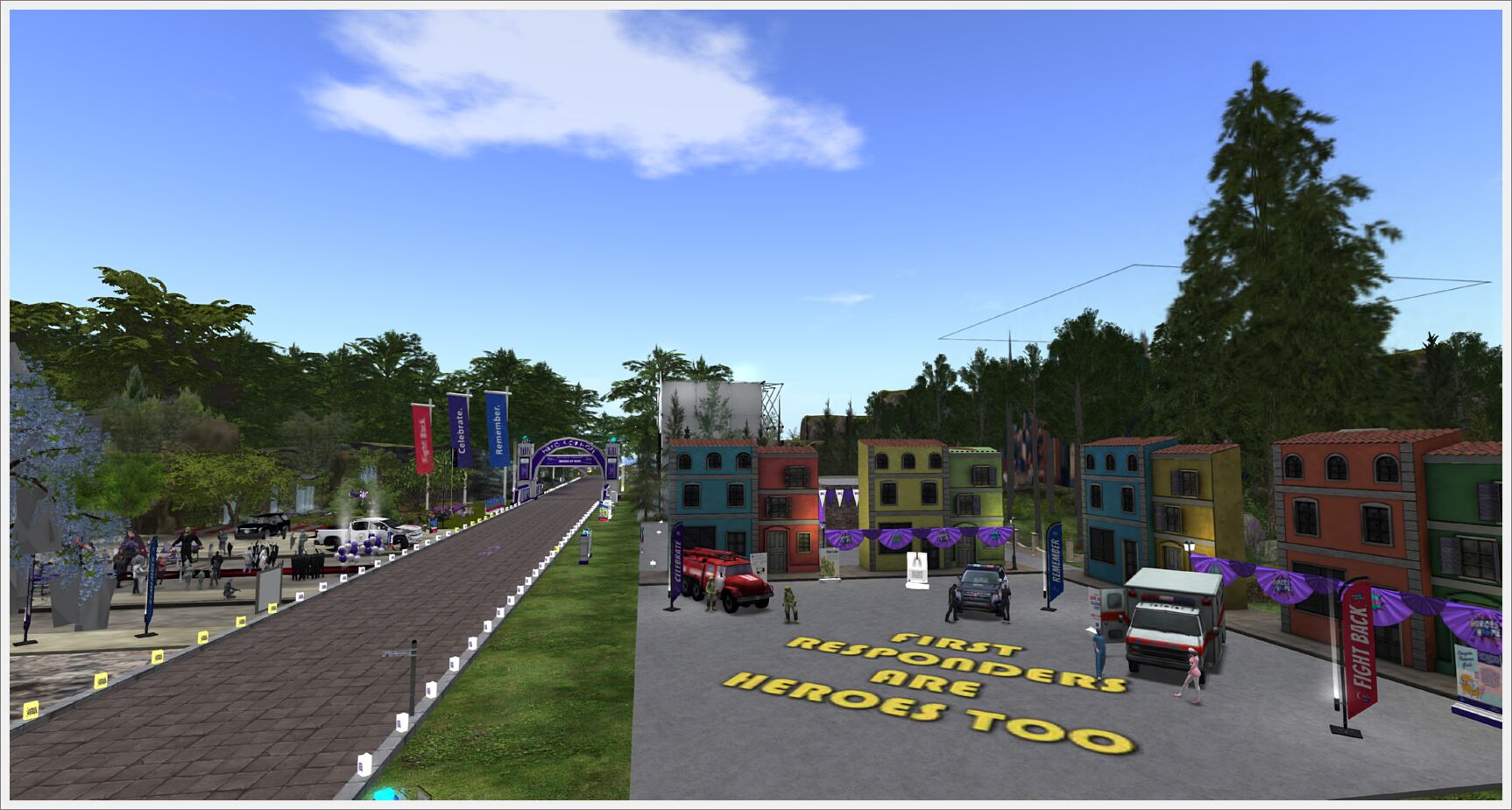 rfl22pre-189