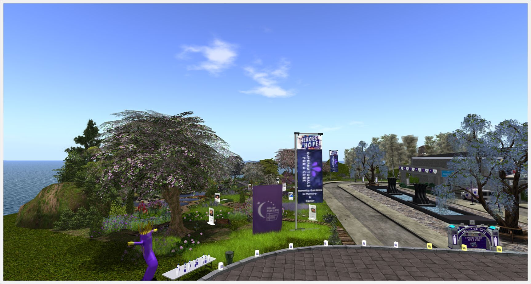 rfl22pre-190