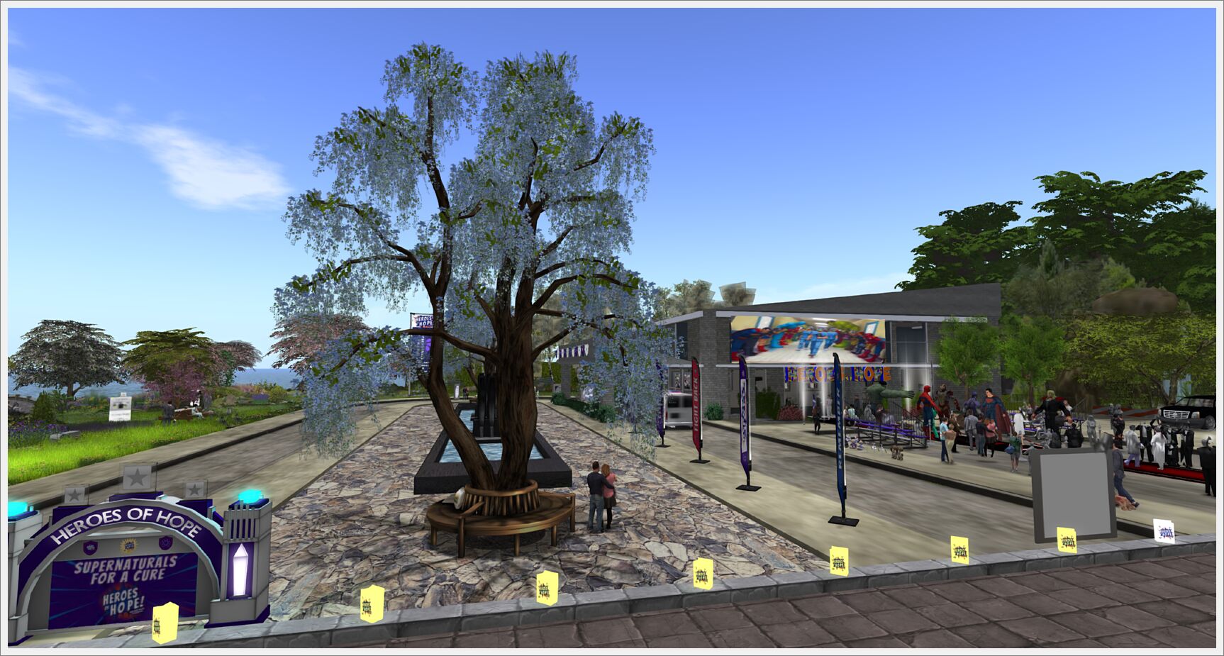 rfl22pre-191