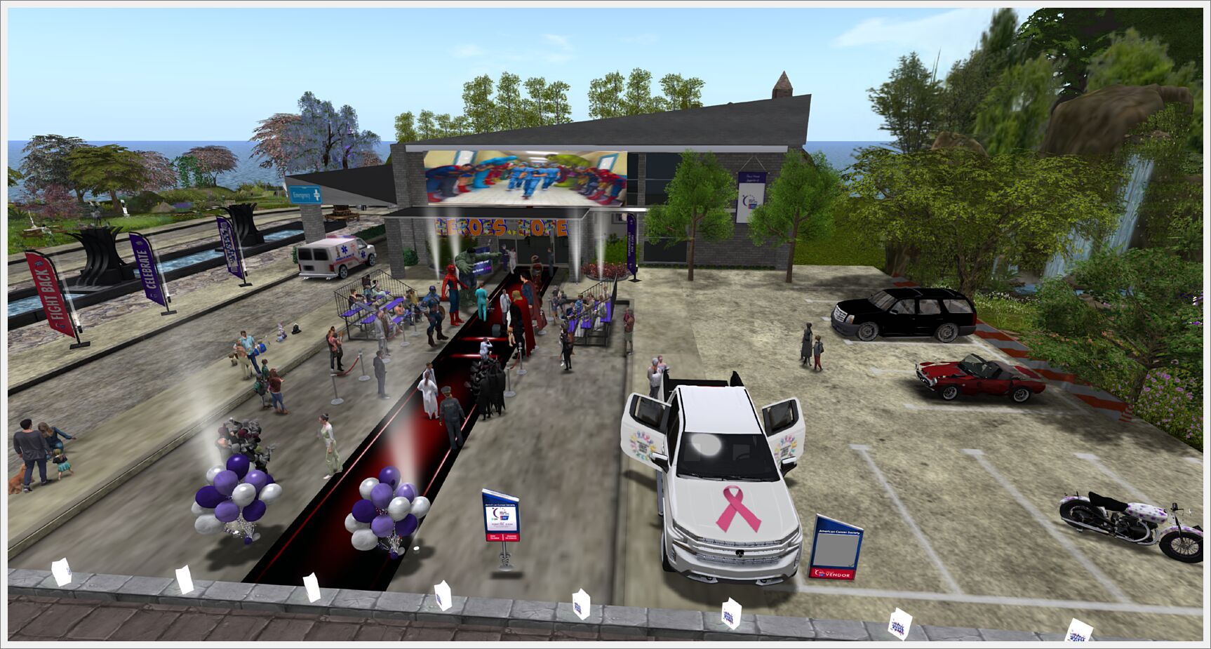 rfl22pre-192