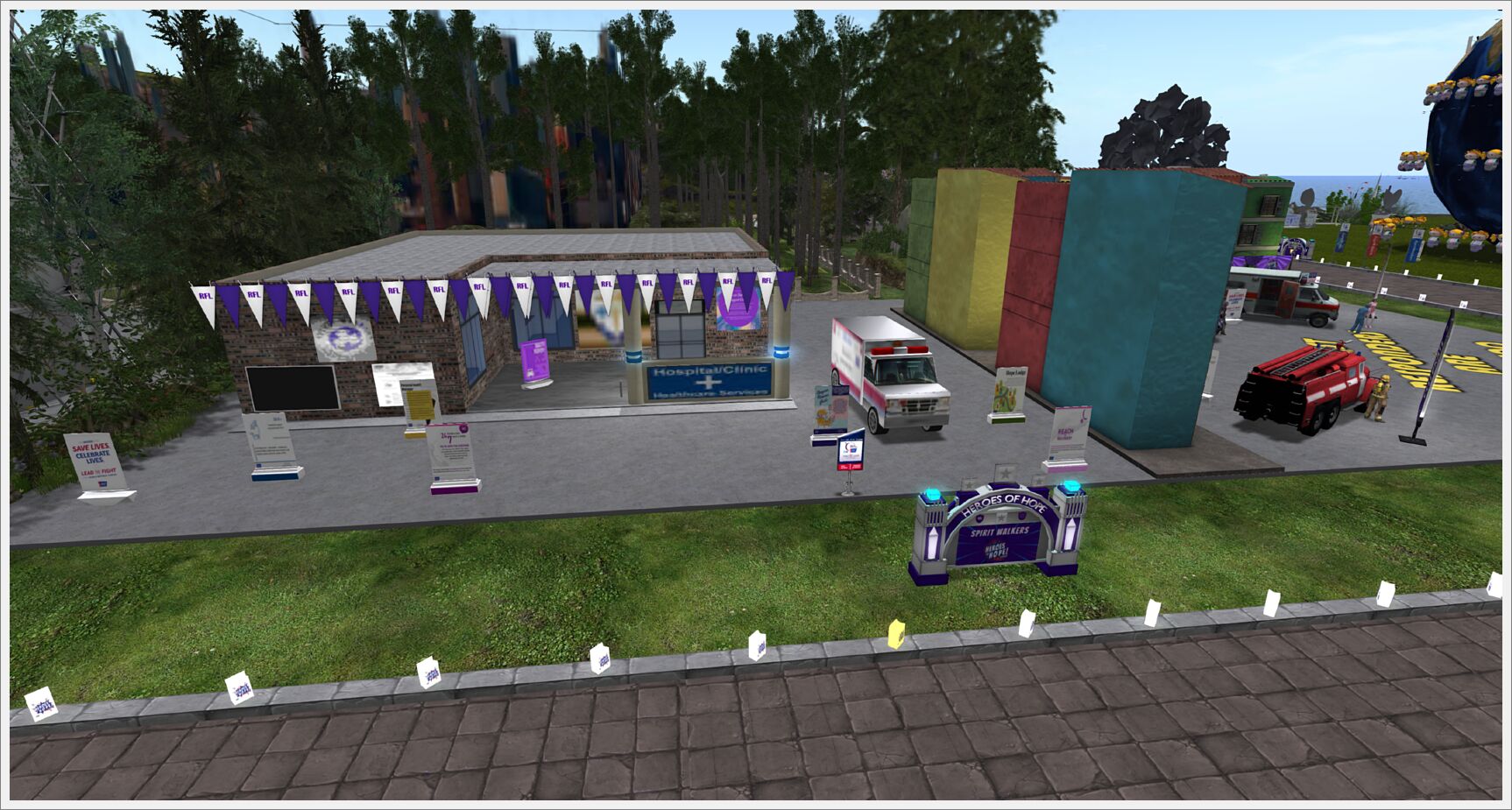 rfl22pre-193