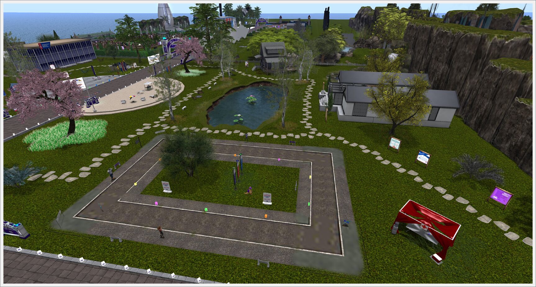 rfl22pre-196