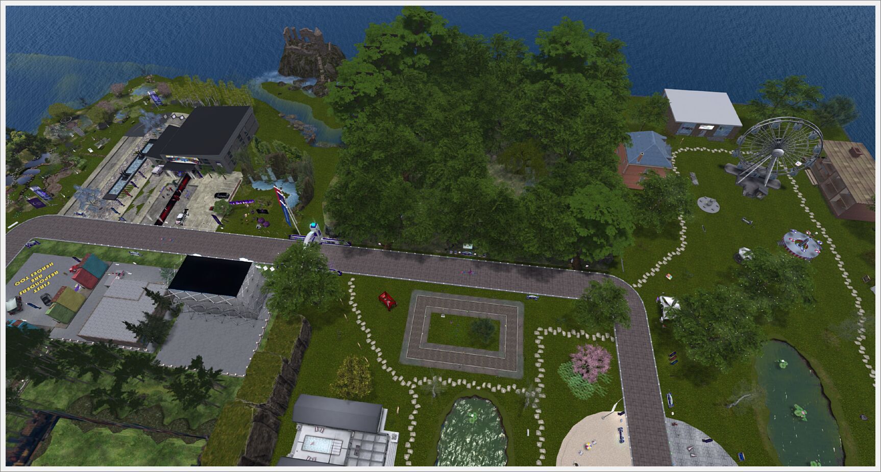 rfl22pre-197