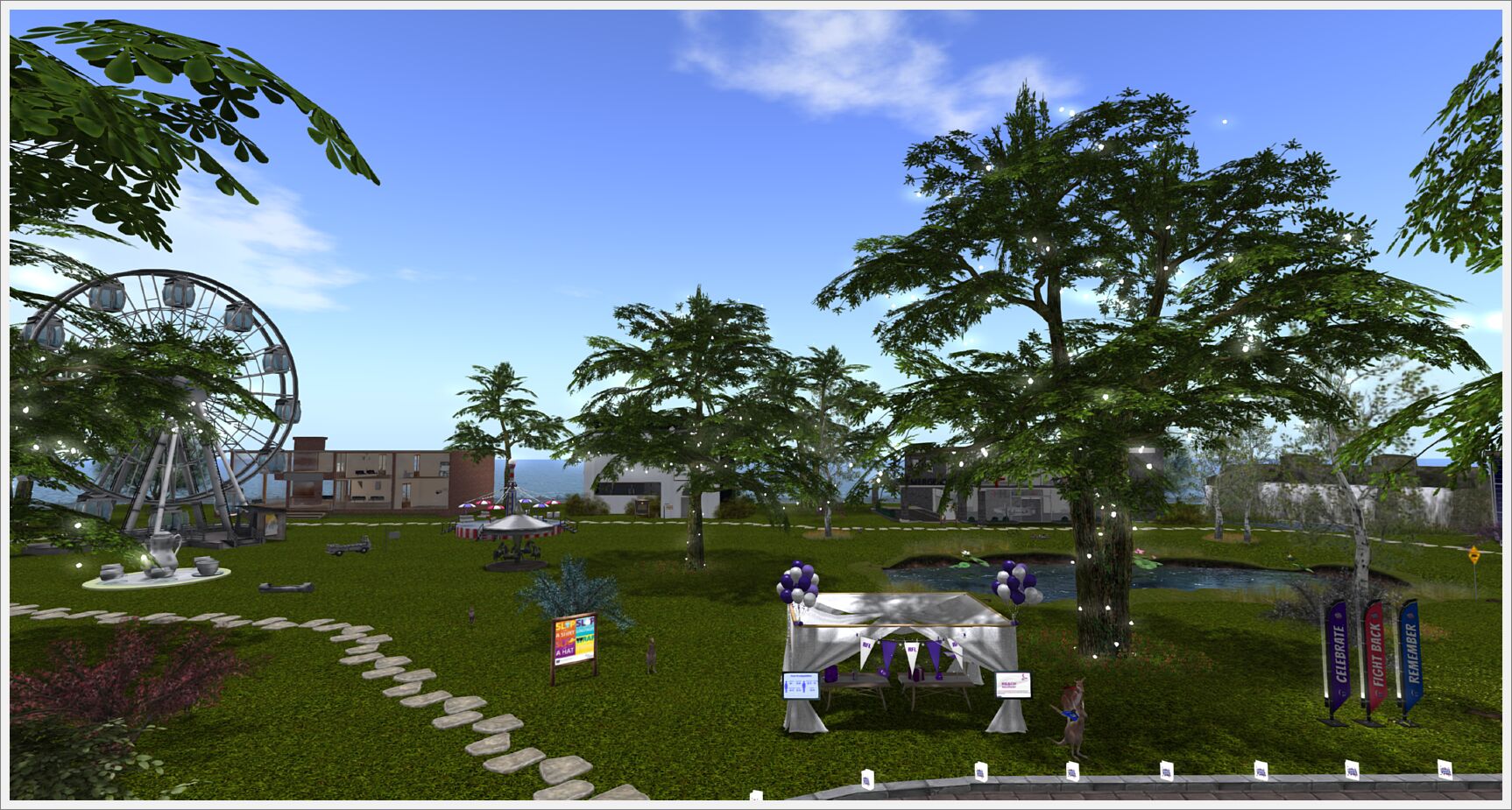 rfl22pre-198