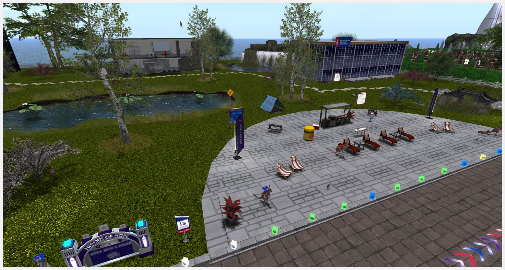 rfl22pre-199