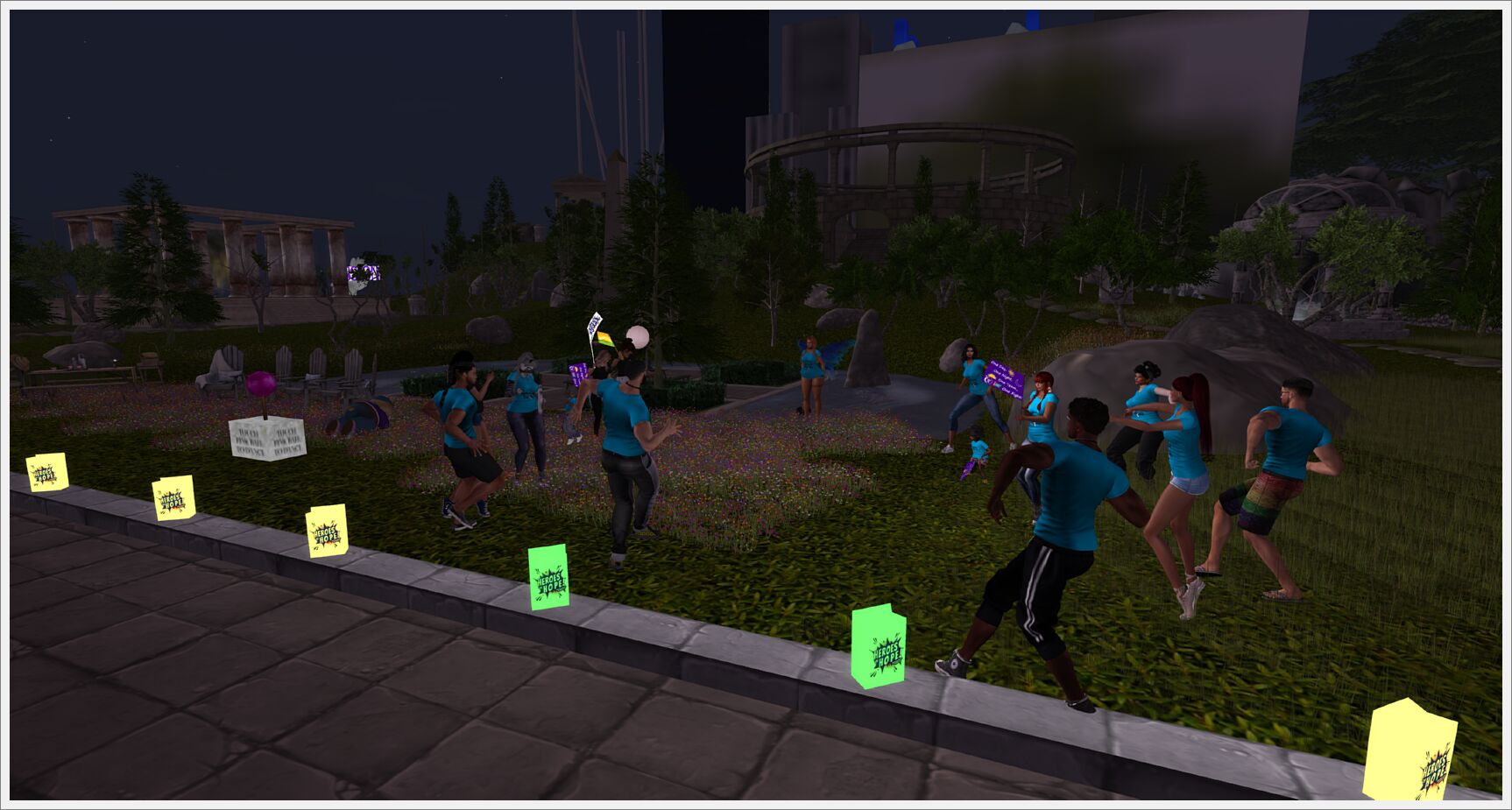 rfl22-007