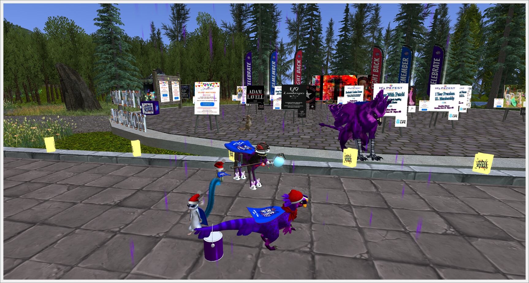 rfl22-009