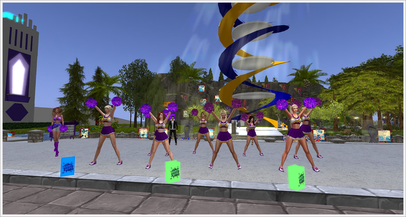 rfl22-029