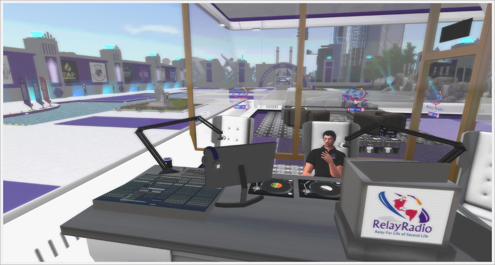 rfl22-034