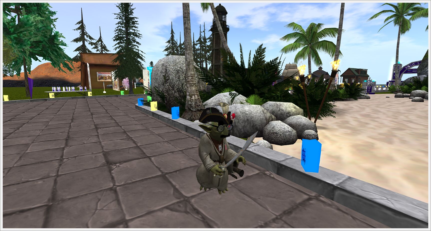 rfl22-037