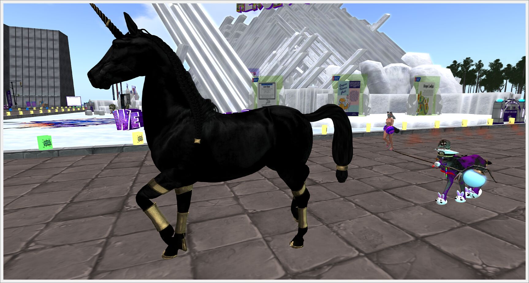 rfl22-067