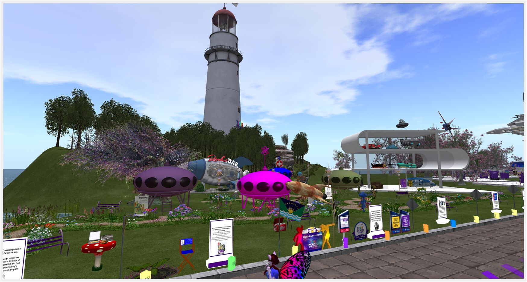 Snapshot_001