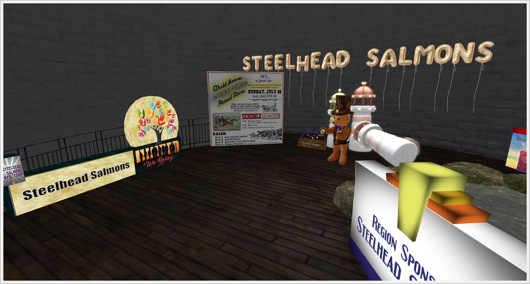 Snapshot_008