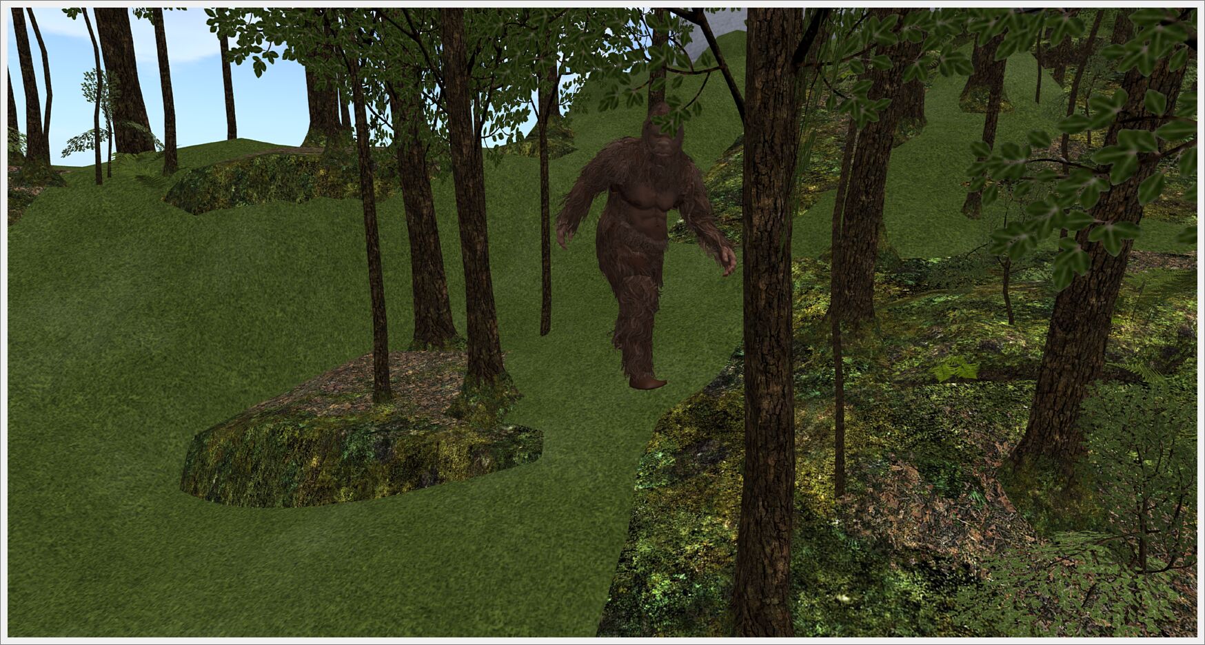 Snapshot_011