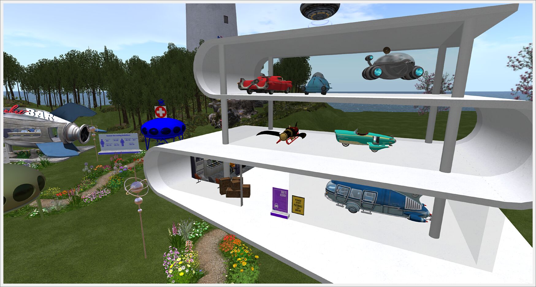 Snapshot_012