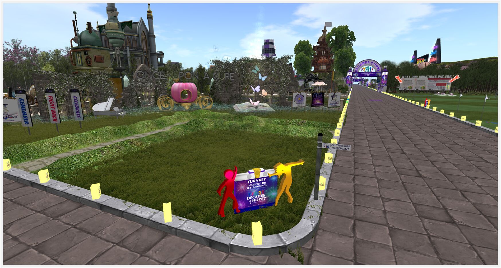 Snapshot_016